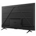 TCL-TV 75P6K