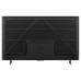 TCL-TV 75P6K