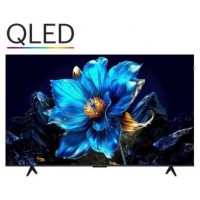 TCL-TV 75P7K