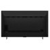 TCL-TV 75P7K
