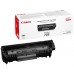 TONER CANON LBP2900/3000 (CL703) (Espera 4 dias)