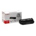 Canon Toner T. Rendimiento de impresion de toner
