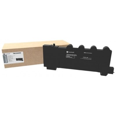 LEXMARK Contenedor de toner residual C2240/XC2235/XC4250