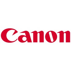 CANON Easy plan 3 year on-site