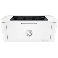 HP MONOCROMO LASERJET M110W WIFI BLANCO (Espera 4 dias)