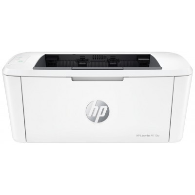 HP MONOCROMO LASERJET M110W WIFI BLANCO (Espera 4 dias)