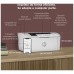 HP MONOCROMO LASERJET M110W WIFI BLANCO (Espera 4 dias)