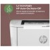 HP MONOCROMO LASERJET M110W WIFI BLANCO (Espera 4 dias)