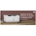 HP Impresora Laser monocromo LaserJet M110w