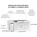 HP MONOCROMO LASERJET M110W WIFI BLANCO (Espera 4 dias)