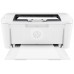 IMPRESORA HP LASERJET M110W