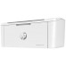 HP MONOCROMO LASERJET M110W WIFI BLANCO (Espera 4 dias)