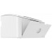 HP Impresora Laser monocromo LaserJet M110w