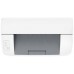 HP MONOCROMO LASERJET M110W WIFI BLANCO (Espera 4 dias)