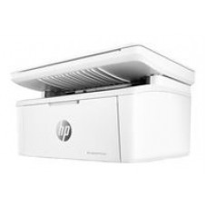 HP MULTIFUNCION LASERJET MONOCROMO M140W WIFI BLANCO (Espera 4 dias)