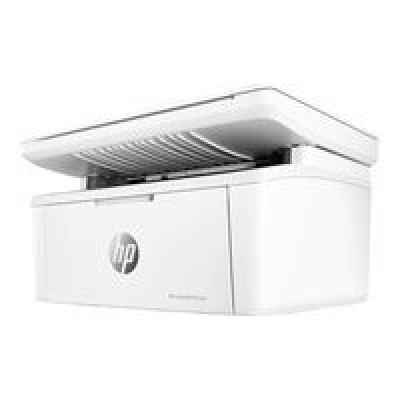 HP MULTIFUNCION LASERJET MONOCROMO M140W WIFI BLANCO (Espera 4 dias)