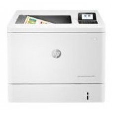 IMPRESORA HP LASERJET M554DN