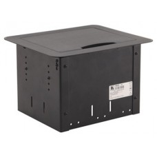 Kramer Electronics TBUS-1AXL caja eléctrica Aluminio (Espera 4 dias)