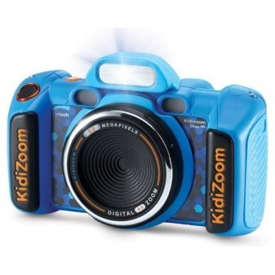 VTE-CAMARA KIDIZ DUO FX BL