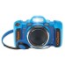 VTE-CAMARA KIDIZ DUO FX BL
