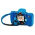 VTE-CAMARA KIDIZ DUO FX BL