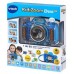VTE-CAMARA KIDIZ DUO FX BL
