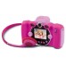 VTE-CAMARA KIDIZ DUO FX PK