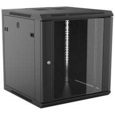 ARMARIO MURAL 19" AITEN DATA 12U AI6612S 600 x