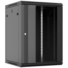 ARMARIO MURAL 19" AITEN DATA 15U AI6615S 600 x