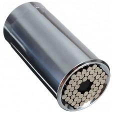 Adaptador Universal Llave tubo 7mm-19mm (Espera 2 dias)