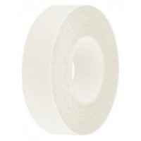 Milan Cinta adhesiva translucida de doble cara 15 mm x