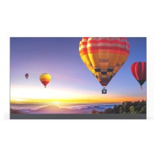 NEC LED-E012i-108 Direct view LED (DVLED) Interior (Espera 4 dias)