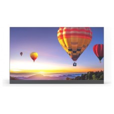 NEC LED-E018i-162 Direct view LED (DVLED) Interior (Espera 4 dias)