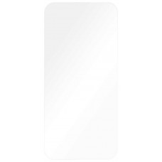 PROTECTOR PANTALLA CRISTAL TEMPLADO IPHONE 15  JUST IN CASE (Espera 4 dias)