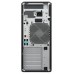 HPDW-PRO 82F55ET