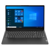 PORTATIL LENOVO V15 G2 ALC R7-5700U 8GB 512GB