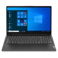 PORTATIL LENOVO V15 GEN2 ALC AMD RYZEN 7 5700U 15.6FHD