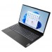 PORTATIL LENOVO V15 G2 CELERON N4500 15.6" 8GB