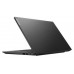 PORTATIL LENOVO V15 G2 CELERON N4500 15.6" 8GB