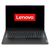 Lenovo V15 i7-1255U 8GB 512GB DOS 15.6" FHD