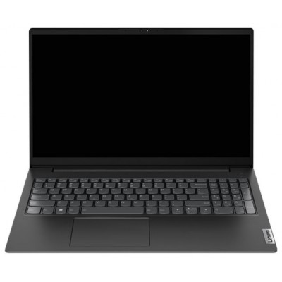 PORTATIL LENOVO V15 G3 IAP i3-1215U 15.6" 8GB