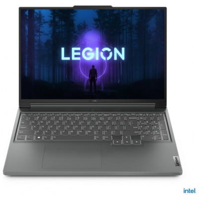 PORTATIL LENOVO LEGION SLIM 5 16IRH8 i7-13700H 16GB 1TB RTX4060 16" W11H