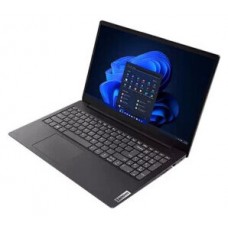 Lenovo V15 AMD R3-7320U 8GB 256GB DOS 15.6" FHD