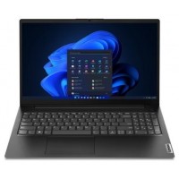 Lenovo V15 AMD R3-7320U 8GB 256GB W11H 15.6" FHD