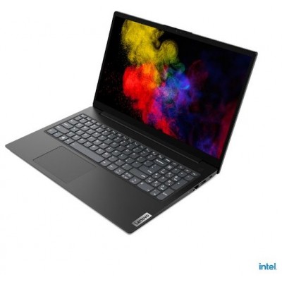 PORTATIL LENOVO V15 G4 AMN AMD RYZEN 5-7520U