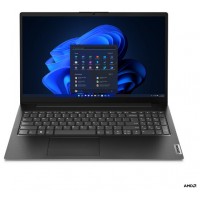 PORTATIL LENOVO PRO 82YU00TTSP