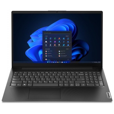 NOTEBOOK LENOVO V15 G4 AMN 82YU0165SP (Espera 4 dias)