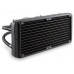 REFRIGERACION LIQUIDA SERIE ARTIC 240 ARGB