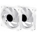 Refrigeracion Liquida ARTIC WHITE 240 ARGB