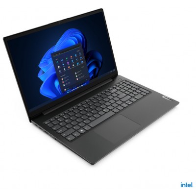 Lenovo V15 i5-13420H 16GB 512GB W11Pro 15.6" FHD
